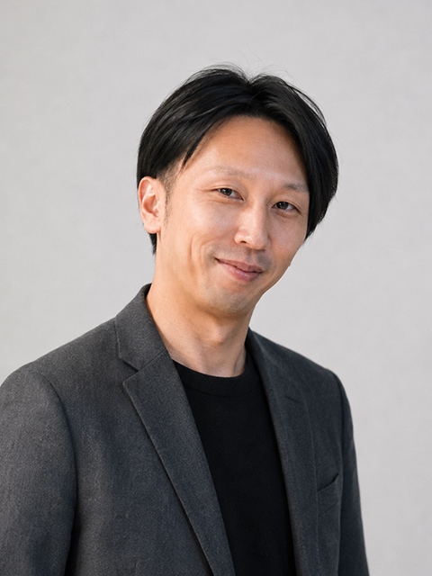 黒崎 正博